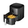 AIRE FRAYER  FRITEUSES 5.2L noire hisense thumb 4