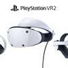 Pack PlayStation VR 2 thumb 0