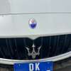 MASERATI QUTTROPORTE 2016 thumb 10
