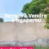 Terrain à vendre à Ngaparou thumb 5