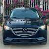 2019 Mazda cx9 thumb 0