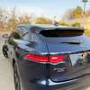 Jaguar venant thumb 1