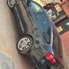 Seat Toledo 2016 thumb 1