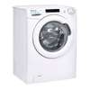 MACHINE A LAVER CANDY 10KG 1400 TOUR/MIN BLANC thumb 3