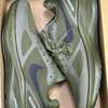 Nike Air Noir thumb 13