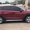 HYUNDAI TUCSON VENAT thumb 4
