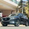 Mazda Cx5 full options thumb 0