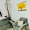 Grande Chambre Salle de Bain climatisee thumb 1