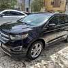 Ford edge titanium fulls options thumb 7