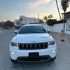 Jeep grand Cherokee limted thumb 0
