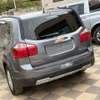 Chevrolet orlando 2016 thumb 0