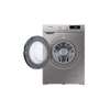 MACHINE A LAVER SAMSUNG 7 KG WW70T3010BS thumb 0