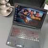 Gamer GTX 1060(6gb)/ram 32gb Lenovo legion thumb 9