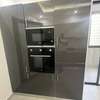 Joli apt F4 aux Almadies thumb 8
