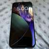 iPhone 15 Pro | Unlocked | 128GB | 256GB | Pro max 512GB thumb 1