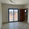 Appartements à Louer sur Saly Portudal thumb 3