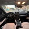 MAZDA CX5 2017 thumb 0