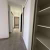 Appartement à louer a fenêtre Mermoz à côté école américaine thumb 4