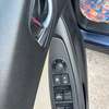 MAZDA CX5 VENAT thumb 14