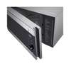 MICRO ONDE 42LITRES LG GRIS MH8265CIS thumb 1