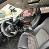 MAZDA CX3 2017 GT thumb 4