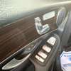 Mercedes GLC 300 4 Mastique thumb 12