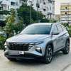 Hyundai Tucson 2021 thumb 0