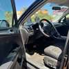 Ford Fusion 2016 thumb 4