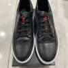 Chaussures grandes marques en promo thumb 4