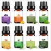 Coffret Pack Parfum Diffuseur Lavande thumb 6