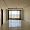 Appartement F4 avenue Bourguiba immeuble Évoque thumb 2