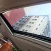 Toyota Rav4 2015 thumb 11