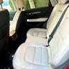 Mazda CX 5 Grand Touring thumb 4