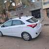 Elantra gt thumb 5