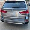 BMW X5 pack M thumb 3