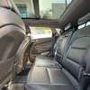 Hyundai Tucson 2.0 AWD thumb 6