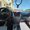 TOYOTA CAMRY 2011 A VENDRE thumb 3