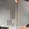 Lenovo T14 douzième génération i5 thumb 2