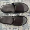 CHAUSSURES LOCALE thumb 6
