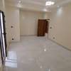 APPARTEMENT F4 A LOUER A NGOR - ALMADIES thumb 12