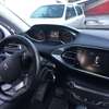Peugeot 308 2016 thumb 7