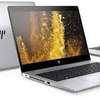 HP Elitebook 850 G6 / i5 8eme / 16go / 512 go SSD / 15.6" thumb 1
