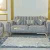 Fauteuil salon canapés meubles thumb 0