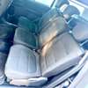 SEAT ALHAMBRA 2013 , 7 places thumb 7