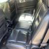 Ford Explorer 2011 thumb 4