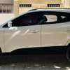 Hyundai tucson 2014 thumb 5