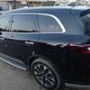 RENAULT KOLEOS thumb 9