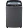 MACHINE A LAVER LG 10KG UBLODOME SEMI NOIR T1066NEFV F2 thumb 0