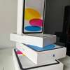 IPAD A16 128GIGA thumb 0