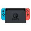 Nintendo Switch thumb 5